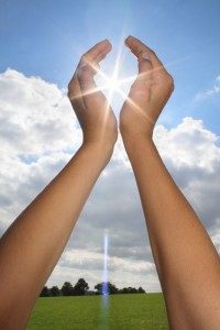 What is Overeaters Anonymous