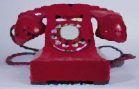 Volunteer for the OA Hotline