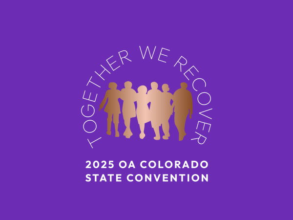 OA Colorado State Convention 2025 @ Keystone Resort and Conference Center
