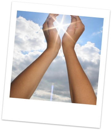 What is Overeaters Anonymous